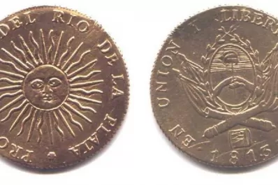 Tucumán jura la Asamblea