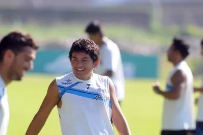 Si puedo meter 30 más...