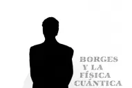 El jardín de los mundos que  se ramifican