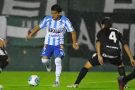 Rompió un récord, no el cero