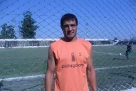 Una apuesta que se renueva