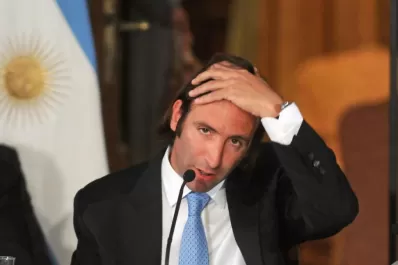 Que no se enfríe el consumo