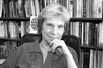 Echando luz sobre un período clave del país