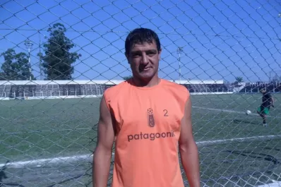 Una apuesta que se renueva