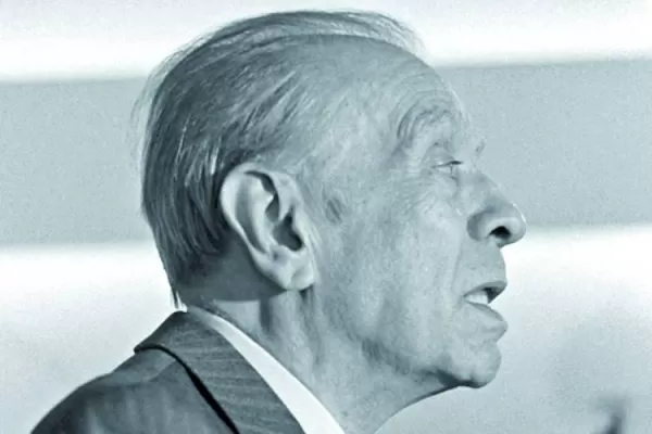 ¿Se notó que no soy comunista?