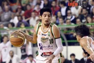 Estudiantes y San Martín definen el ascenso a la A