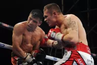 Un fallo sin pies ni cabeza