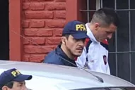 Migliore cambió abogados y ampliará su declaración