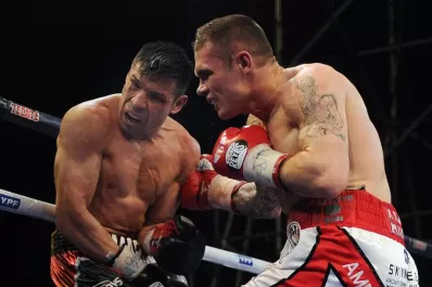 Un fallo sin pies ni cabeza