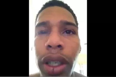 ¿Serías capaz de llorar en YouTube para recuperar a tu novia?