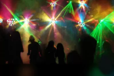 Un boliche cordobés no dejó entrar a chicos con síndrome de down