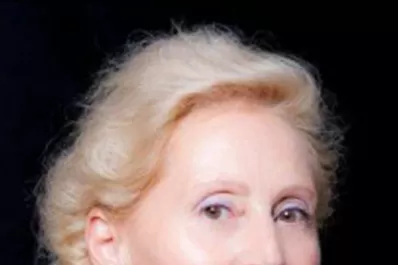 La destacada psicoanalista Colette Soler llega a Tucumán