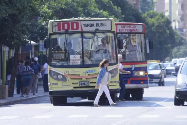 El Concejo podría aprobar el jueves el aumento del cospel