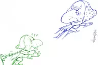 El dólar paralelo mantiene su brecha en la carrera con el valor oficial