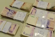 Mi hijo está muy mal anímicamente