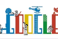 ¿Por qué se celebra el Día del Trabajador?