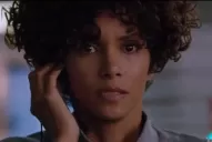 911:  Halle Berry enfrenta a un asesino serial