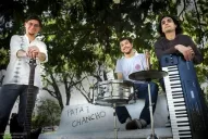 Guía Para Salir este fin de semana