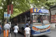 Solo dos ediles votarán en contra de la suba del cospel