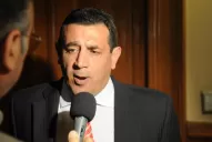 Hay sospechosos, pero nada se halló en los allanamientos