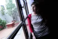 Tangazos de hoy y de siempre, folclore y una voz que atrapa