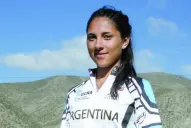 Palancas o puños sirven para pedalear mejor