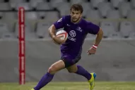 Ante Pumas, es el triunfo o el avión