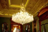 Obama visita a la región más golpeada por el narcotráfico