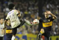 Somoza recargado