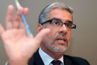 El Gobierno admite dificultades para ahorrar en pesos