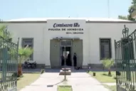 Un niño de cuatro años murió aplastado por un televisor