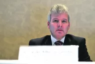 No es la fórmula de Coca Cola, pero se parece bastante