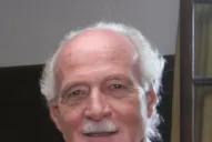El maestro que disfrutó ser dirigido por sus alumnos