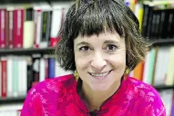 El arte de fingir dolor