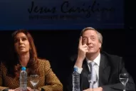 La progresiva pérdida de los valiosos activos macro