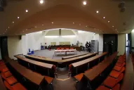 Comienza el juicio a una célula nazi que cometió 10 asesinatos