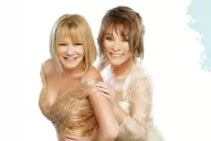 Quiero volver a la TV con un programa para niños