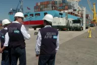 Una consultora alerta sobre el error de anunciar récords de recaudación