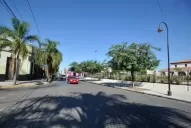 El progreso se cuece a fuego lento en el ex Abasto