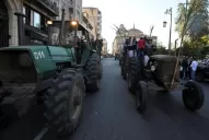 Los cañeros quieren frenar el inicio de la zafra