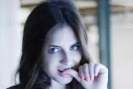 La UCA abrirá un sumario por el video hot de la estudiante Annalisa Santi