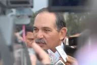 Alperovich pidió que los industriales no vendan azúcar durante 60 días