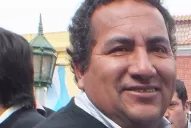 Ordenan la detención de un intendente acusado de abuso sexual a una adolescente