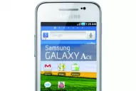 El top 5 de los celulares más buscados