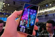 El 52% de los móviles en el mundo ya son smartphones