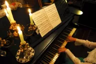 Nuestro Himno cumple 200 años y sigue erizando la piel cada vez que lo cantamos