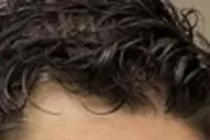 Sbaraglia, en una obra sobre el poder