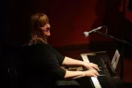 Disfrutá con la gran fiesta de la zarzuela