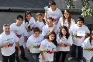 Muchos verán a Calamaro por primera vez