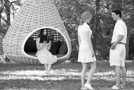 Los secretos de la familia Stoker